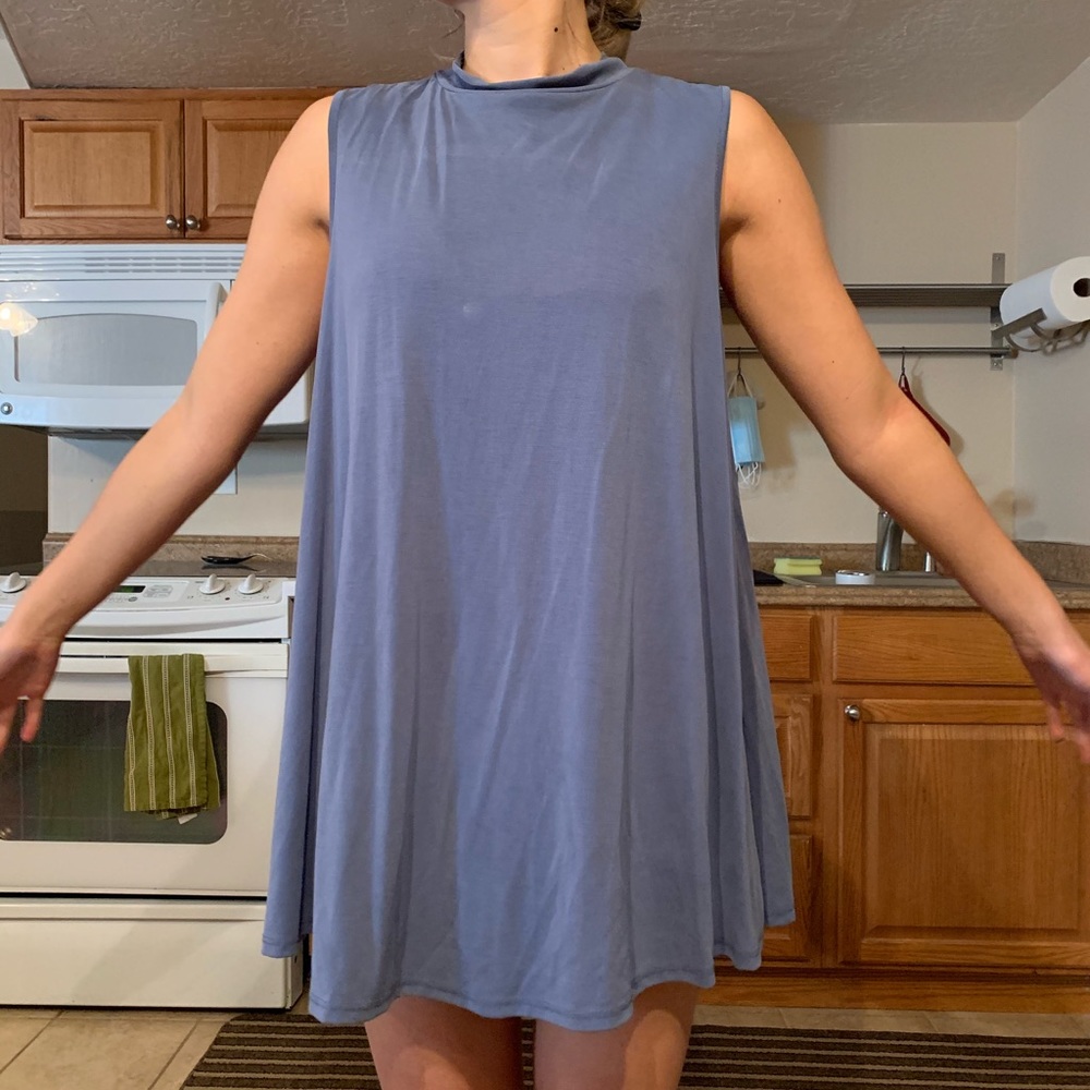 Women’s shirt